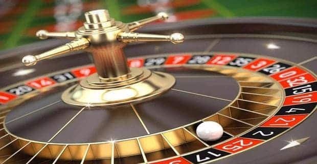 Tampilan antar muka mobile ina77 di ponsel pintar pengguna di Indonesia