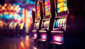 Tampilan deposit cepat di platform ina77 menggunakan metode pembayaran Rupiah