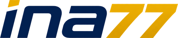 Logo ina77